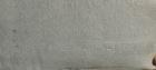 Used Master Machine Dyno Screener, 304 Stainless Steel. 48