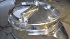 Used Microner 60