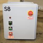 Used Microner 60