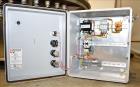 Used Microner 60
