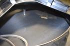 Used Microner 60