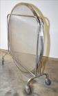 Used Microner 60