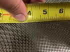 Used Microner 60