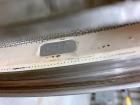 Used Microner 60