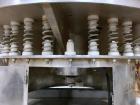 Used Microner 60