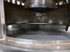 Used Microner 60