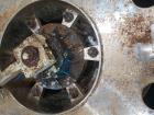 Used Microner 60