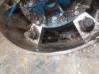 Used Microner 60