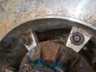 Used Microner 60