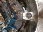 Used Microner 60