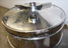 Used Microner 60