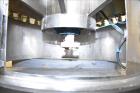 Used Microner 60