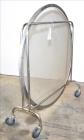 Used Microner 60