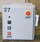 Used Microner 60