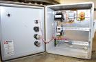Used Microner 60