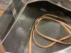 Used Microner 60