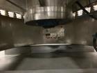 Used Microner 60