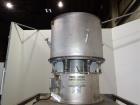 Used Midwestern Industries Sifter/Scalper, Model MR36S24