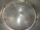 Used- Midwestern Industries Sifter/Scalper, Model MR36S24