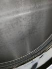 Used Midwestern Industries Series ME Gyra-Vib Separator