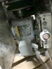 Used Midwestern Industries Series ME Gyra-Vib Separator