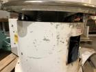 Used Midwestern Industries Series ME Gyra-Vib Separator