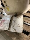 Used Midwestern Industries Series ME Gyra-Vib Separator