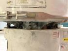 Used Midwestern Industries Series ME Gyra-Vib Separator