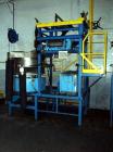 USED: Midwestern screener, model ME4898-8-8. 48