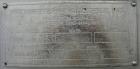 Used MidWestern Industries Inc. Sifter MOdel MLP24S6.4, 24