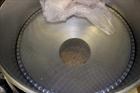 Used Midwestern Industries Sifter/Scalper Model # MLP30S6-10, 304 Stainless Steel. 30