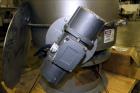 Used Midwestern Industries Sifter/Scalper Model # MLP30S6-10, 304 Stainless Steel. 30
