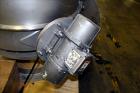 Used Midwestern Industries Sifter/Scalper Model # MLP30S6-10, 304 Stainless Steel. 30