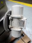 Used Midwestern Industries Sifter/Scalper Model # MLP30S6-10, 304 Stainless Steel. 30