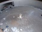 Used Midwestern Industries Screener, Model MR48S8-8, Stainless Steel. 48