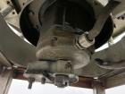 Sweco Model S30066 Stainless Steel 30