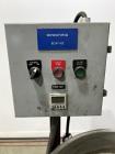Sweco Model S30066 Stainless Steel 30