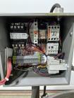 Sweco Model S30066 Stainless Steel 30