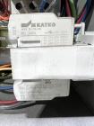 Sweco Model S30066 Stainless Steel 30