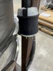 Sweco Model S30066 Stainless Steel 30
