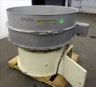 Used Midwestern Industries Screener, 48