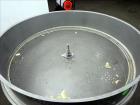 Used Midwestern Industries Screener, 48