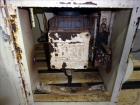 Used Midwestern Industries Screener, 48