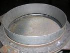 USED: Midwestern Porta Sifter Screen, 20