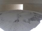 Used Microner (Sweco Type) Screener, Model GS48-2-22, 304 Stainless Steel. 48