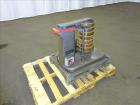 Used Ro-Tap Sieve Shaker, Model B