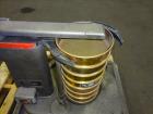 Used Ro-Tap Sieve Shaker, Model B