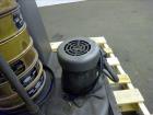 Used Ro-Tap Sieve Shaker, Model B