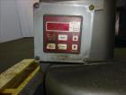 Used Ro-Tap Sieve Shaker, Model B