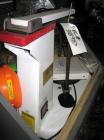 Used Ro-Tap 8